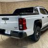 mitsubishi triton 2024 quick_quick_3DF-LC2T_LC2T-0000909 image 16