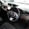 toyota roomy 2019 -TOYOTA 【名古屋 503】--Roomy M900A--M900A-0381871---TOYOTA 【名古屋 503】--Roomy M900A--M900A-0381871- image 4