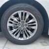toyota alphard 2024 CFJ1676978 image 12
