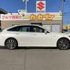 toyota crown 2018 -TOYOTA--Crown 6AA-AZSH21--AZSH21-1000909---TOYOTA--Crown 6AA-AZSH21--AZSH21-1000909- image 4