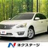 nissan teana 2014 quick_quick_L33_L33-004612 image 1