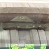 toyota yaris-cross 2021 quick_quick_MXPB10_MXPB10-3007540 image 3