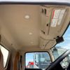 hino ranger 2020 -HINO--Hino Ranger 2KG-FC2ABG--FC2AB-121461---HINO--Hino Ranger 2KG-FC2ABG--FC2AB-121461- image 24