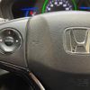 honda vezel 2014 -HONDA--VEZEL DAA-RU4--RU4-1017254---HONDA--VEZEL DAA-RU4--RU4-1017254- image 3