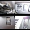 toyota hiace-wagon 2011 -TOYOTA--Hiace Wagon CBA-TRH219W--TRH219-0012949---TOYOTA--Hiace Wagon CBA-TRH219W--TRH219-0012949- image 39