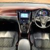 toyota harrier 2014 CFJ1676379 image 3