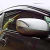 honda insight 2009 -HONDA--Insight DAA-ZE2--ZE2-1152019---HONDA--Insight DAA-ZE2--ZE2-1152019- image 25