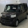 honda n-box 2017 -HONDA--N BOX JF1-1957130---HONDA--N BOX JF1-1957130- image 1