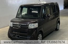 honda n-box 2017 -HONDA--N BOX JF1-1957130---HONDA--N BOX JF1-1957130-