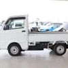 suzuki carry-truck 2022 -SUZUKI--Carry Truck 3BD-DA16T--DA16T-705009---SUZUKI--Carry Truck 3BD-DA16T--DA16T-705009- image 7