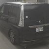 nissan serena 2015 -NISSAN 【柏 300ﾈ5550】--Serena HFC26-263364---NISSAN 【柏 300ﾈ5550】--Serena HFC26-263364- image 2
