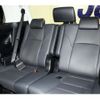 toyota alphard 2021 -TOYOTA 【神戸 332ｻ7723】--Alphard 3BA-AGH35W--AGH35W-0048042---TOYOTA 【神戸 332ｻ7723】--Alphard 3BA-AGH35W--AGH35W-0048042- image 30