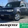 nissan cube 2014 quick_quick_Z12_Z12-274233 image 1