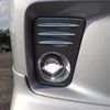 nissan serena 2012 G00137 image 17