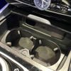 mercedes-benz g-class 2019 CFJ1800403 image 10