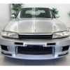 nissan skyline 1998 GOO_JP_700100203130250502002 image 22