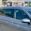 volkswagen passat-variant 2024 -VOLKSWAGEN--VW Passat Variant 3BA-3CDPC--WVWZZZ3C1RE031040---VOLKSWAGEN--VW Passat Variant 3BA-3CDPC--WVWZZZ3C1RE031040- image 21