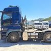 mitsubishi-fuso super-great 2014 -MITSUBISHI--Super Great QKG-FP54VDR--FP54VD-530652---MITSUBISHI--Super Great QKG-FP54VDR--FP54VD-530652- image 4