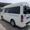 toyota hiace-van 2008 -TOYOTA--Hiace Van CBF-TRH200K--TRH200-0083119---TOYOTA--Hiace Van CBF-TRH200K--TRH200-0083119- image 15