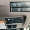 mitsubishi-fuso canter 2025 GOO_NET_EXCHANGE_0504302A30250517W002 image 23