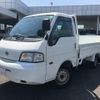 nissan vanette-truck 2015 GOO_NET_EXCHANGE_0702476A30250514W005 image 4