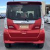 nissan dayz-roox 2017 -NISSAN--DAYZ Roox DBA-B21A--B21A-0348540---NISSAN--DAYZ Roox DBA-B21A--B21A-0348540- image 19