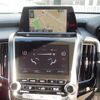 toyota crown 2019 CFJ1595000 image 20
