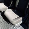 honda freed 2022 -HONDA--Freed 6AA-GB7--GB7-3165270---HONDA--Freed 6AA-GB7--GB7-3165270- image 37