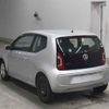 volkswagen up undefined -VOLKSWAGEN--VW up AACHY-WVWZZZAAZED105410---VOLKSWAGEN--VW up AACHY-WVWZZZAAZED105410- image 2