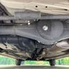 suzuki alto-works 2019 -SUZUKI--Alto Works DBA-HA36S--HA36S-910442---SUZUKI--Alto Works DBA-HA36S--HA36S-910442- image 15