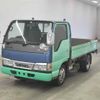 nissan atlas undefined -NISSAN--Atlas AKR81EA-7001567---NISSAN--Atlas AKR81EA-7001567- image 5