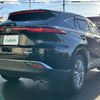 toyota harrier 2020 -TOYOTA--Harrier 6BA-MXUA80--MXUA80-0014604---TOYOTA--Harrier 6BA-MXUA80--MXUA80-0014604- image 20