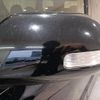 toyota alphard 2013 -TOYOTA--Alphard DBA-ANH20W--ANH20-8277944---TOYOTA--Alphard DBA-ANH20W--ANH20-8277944- image 27