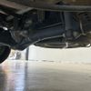 nissan nt100-clipper-truck 2017 quick_quick_DR16T_DR16T-257511 image 9