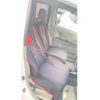 toyota pixis-epoch 2013 -TOYOTA--Pixis Epoch DBA-LA310A--LA310A-1001875---TOYOTA--Pixis Epoch DBA-LA310A--LA310A-1001875- image 15
