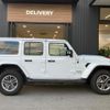 jeep wrangler 2022 quick_quick_JL20L_1C4HJXLN3NW183429 image 3