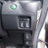 honda n-box 2013 -HONDA--N BOX DBA-JF1--JF1-1254469---HONDA--N BOX DBA-JF1--JF1-1254469- image 30