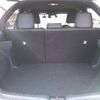 toyota yaris 2024 -TOYOTA 【千葉 550ｻ1017】--Yaris MXPH14-0010380---TOYOTA 【千葉 550ｻ1017】--Yaris MXPH14-0010380- image 11