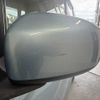 nissan dayz 2016 -NISSAN--DAYZ DBA-B21W--B21W-0333663---NISSAN--DAYZ DBA-B21W--B21W-0333663- image 25