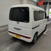 honda vamos 2017 -HONDA 【静岡 480ﾁ5219】--Vamos HJ1--HJ1-1601760---HONDA 【静岡 480ﾁ5219】--Vamos HJ1--HJ1-1601760- image 6
