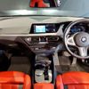 bmw 1-series 2023 quick_quick_3BA-7L20_WBA7L120107M16667 image 2