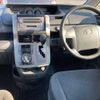 toyota noah 2009 TE2324 image 5