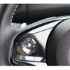 honda n-box 2022 -HONDA--N BOX 6BA-JF3--JF3-2348223---HONDA--N BOX 6BA-JF3--JF3-2348223- image 46