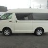 toyota hiace-van 2019 YAMAKATSU_TRH200-0307853 image 4