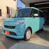 daihatsu move-canbus 2017 -DAIHATSU 【和泉 580ﾜ6906】--Move Canbus LA800S--0051953---DAIHATSU 【和泉 580ﾜ6906】--Move Canbus LA800S--0051953- image 2