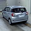 toyota passo 2019 -TOYOTA 【愛媛 501む933】--Passo M700A-1014985---TOYOTA 【愛媛 501む933】--Passo M700A-1014985- image 2