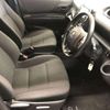toyota sienta 2020 -TOYOTA--Sienta DBA-NSP170G--NSP170-7238045---TOYOTA--Sienta DBA-NSP170G--NSP170-7238045- image 6