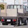 isuzu elf-truck 2017 -ISUZU--Elf TRG-NJR85A--NJR85-7059891---ISUZU--Elf TRG-NJR85A--NJR85-7059891- image 13