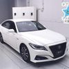 toyota crown 2019 -TOYOTA--Crown AZSH20-1032678---TOYOTA--Crown AZSH20-1032678- image 1