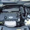 mini mini-others 2012 -BMW--BMW Mini SU16--WMWSU32000T317641---BMW--BMW Mini SU16--WMWSU32000T317641- image 25